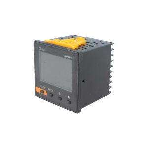 CX6M-2P2 Elektronikus számláló LCD kijelzővel, idő/impulzusok, OUT:SPST, IN:NPN,PNP 147255351 - Konyhai eszköz