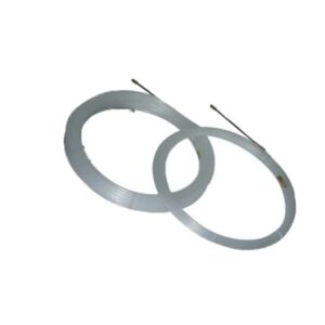 Kábelhúzó vezető kábel szonda 30m