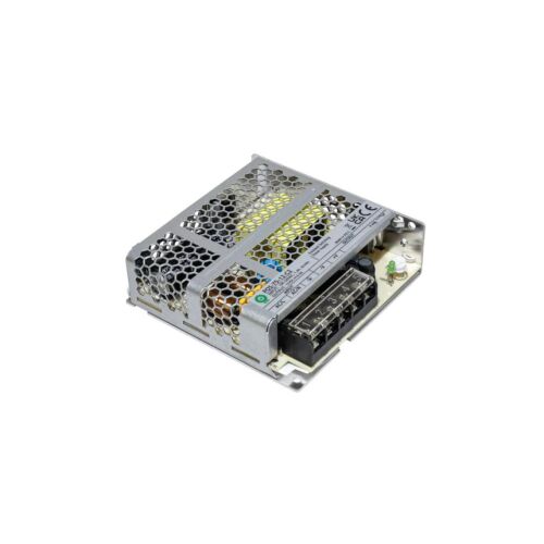 POS-75-24-C2 Moduláris tápegység 24V 3.2A 75W, alacsony, POS sorozat 147255425