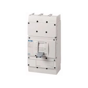 Eaton Rozłącznik mocy 3P 1000A LN4-1000-I (112013) 147255435 - Wyłącznik automatyczny