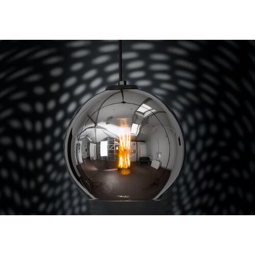 Függőlámpa Nowodvorski Függőlámpa POLARIS SILVER 9056 147255449