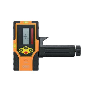 Detektor do laserów obrotowych FR 45 15-101-20 147255442 - Poziomowanie laserowe
