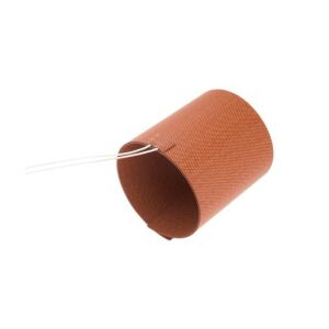 Covor de încălzire din silicon 138 W 240 V AC 147255444 - Covorașe încălzitoare