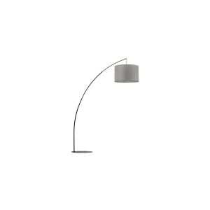 Állólámpa MOBY GRAY 1 PL 5487 TK Lighting 147255461 - Állólámpa