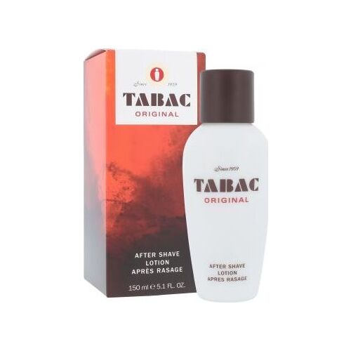 TABAC Original AS 150ml