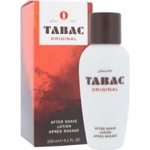 TABAC Original AS 150ml