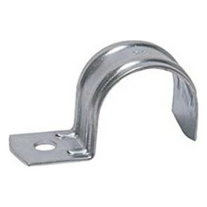 Uchwyt pojedynczy F 20mm /opak. = 100 szt./ (920F) CELO 147255470 - Kajdanki