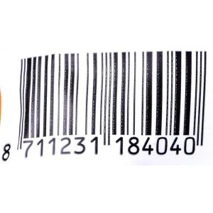 Beaphar CARE+ tengerimalac eledel szuperprémium minőségű tengerimalac táp 1,5 kg