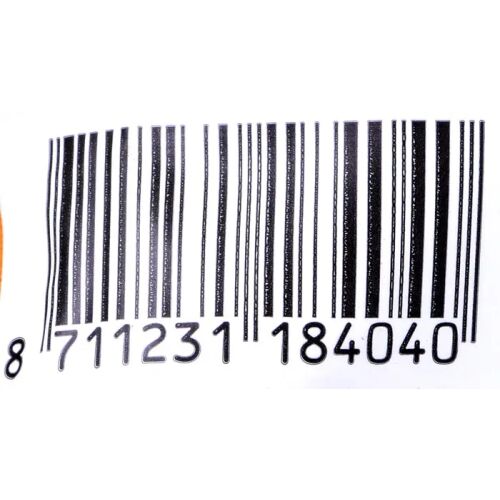 Beaphar CARE+ tengerimalac eledel szuperprémium minőségű tengerimalac táp 1,5 kg 147255488