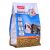 Beaphar CARE+ tengerimalac eledel szuperprémium minőségű tengerimalac táp 1,5 kg 147255488