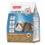 Beaphar CARE+ tengerimalac eledel szuperprémium minőségű tengerimalac táp 1,5 kg 147255488