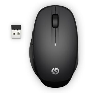HP kettős módú egér (6CR71AA)