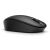 HP kettős módú egér (6CR71AA) 147255485