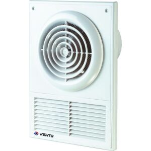 Vents Group sp. z o.o. Fürdőszobai ventilátor 100 F