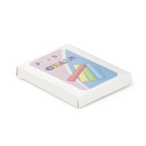 VIGA PolarB Doppelseitige Kreidetafel mit Abacus 3-in-1 147255529 - Schaukelpferde, Schaukeltiere und Entwicklungsspiele für Kinder im Kindergartenalter