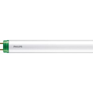Świetlówka Philips Świetlówka LED G13 T8 1500mm Ecofit LEDtube HO 23W 840 T8 2300lm 4000K 929002446302 147255533 - Oświetlenie tubowe