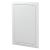 Ellenőrző ajtó 200x200 mm fehér WPD200X200WH 147255566