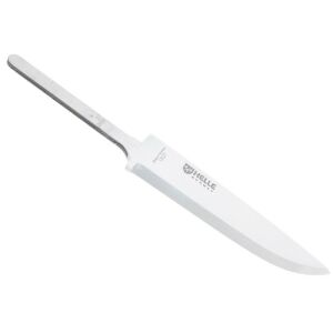 Lingea Helle Speider 147255570 - Cuțite de vânătoare și de supraviețuire