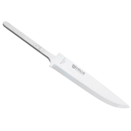 Klinga Helle Speider