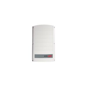 Hálózati inverter 3 fázisú 17kW SolarEdge SE17K-RW0T0BNN4 WIFI 1MPPT