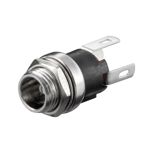 Goobay Beépített DC aljzat 147255608