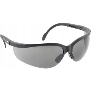 Högert Technik MAINZ sötétített védőszemüveg univerzális