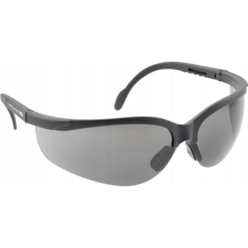 Högert Technik MAINZ sötétített védőszemüveg univerzális 147255641