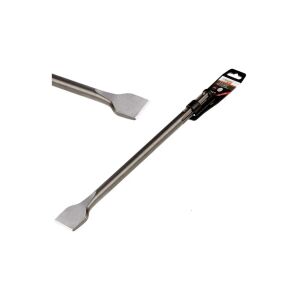 Dalta Schmith SDS MAX 80x300 147255674 - Dalte