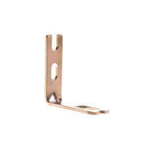 Szögkulcs a végkapcsolóhoz XCSZ14