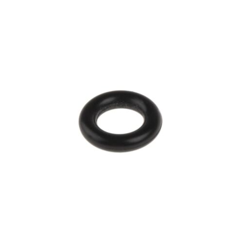 O-gyűrű, anyag: Nitril gum, 1.6mm, Külső átm: 7.3mm, RS PRO 147255739