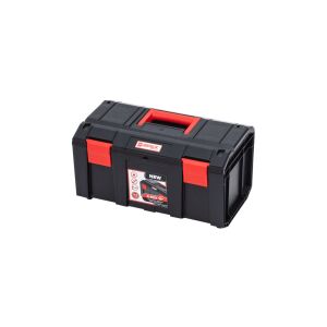 Szerszámdoboz 16 hüvelyk Regular R-BOX 16 SKRQRBOX16CZAPG001 Qbrick