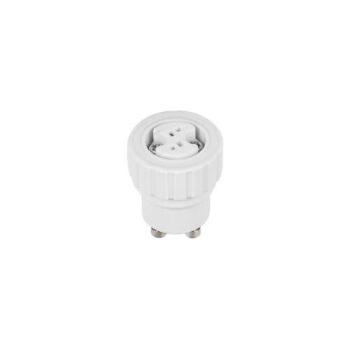 LED vonal izzó adapter GU10-MR16 147255758