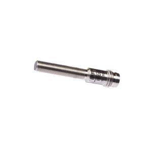 Senzor inductiv M5x0.5 lungime: 38mm încorporat Sn: 1.5mm 10-30V DC PNP NC conector NC M8 3 pin IP67 IB050276 147255803 - Senzori de mișcare