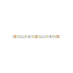 LED szalag line 300 SMD3528 12V 3000K 4,8W 5 év gar. 249419/30m/ 147255806 - Lámpa & Világítás