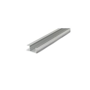 Profil led Vario30-05 ACDE-9 surowy 2 MB aluminiowy do zagipsowania v3180000 147255813 - Profil LED