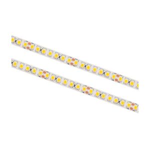 Taśma LED 168LED/m 24V 17W 3000K IP20 2200lm Ra80 8mm SPE-168-WW-24 147255823 - Taśma LED