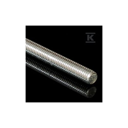 Tija filetata 2m INOXZT 8_IX 147255843