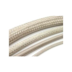 Védőcső 4mm nyújtható RS PRO 181-1995 /10db/ 147255869 - Kábelharisnya