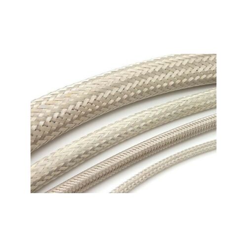 Védőcső 4mm nyújtható RS PRO 181-1995 /10db/ 147255869