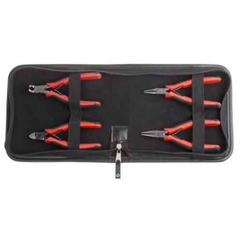 Fogó, 304,8 mm, RS PRO 147255915