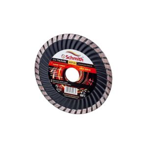 Gyémánt penge 230 vasbeton mázhoz SCHMITH
