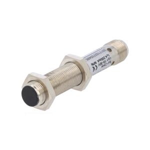 Czujnik indukcyjny NPN/NO 0-2mm 10-30VDC M12 PCID-2ZN-K 147255962 - Czujnik ruchu