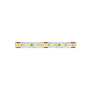 Bandă LED PRIME LED 192 SMD 24V 4000K 17.5W super eficientă 160lm/W /5m/5 ani agitație. 147255972 - Benzi cu LED-uri