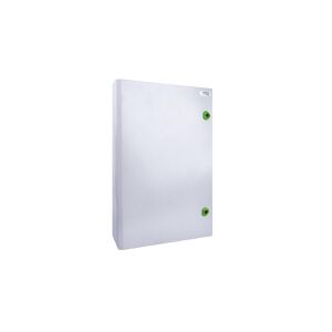 MHS 80 60 30 NOARK Metallgehäuse mit Montageplatte IP66 800x600x300 110579 147255982 - Installationshilfen