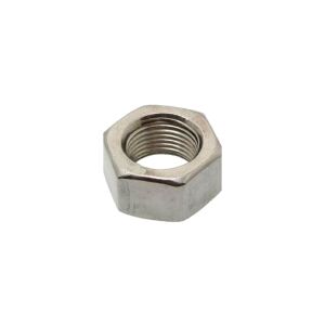 Mutter CELO Ø 6 mm 147255992 - Mutterschrauben