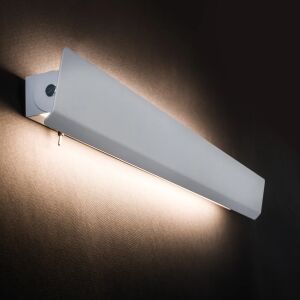 WING LED 147256016 - Aplice perete