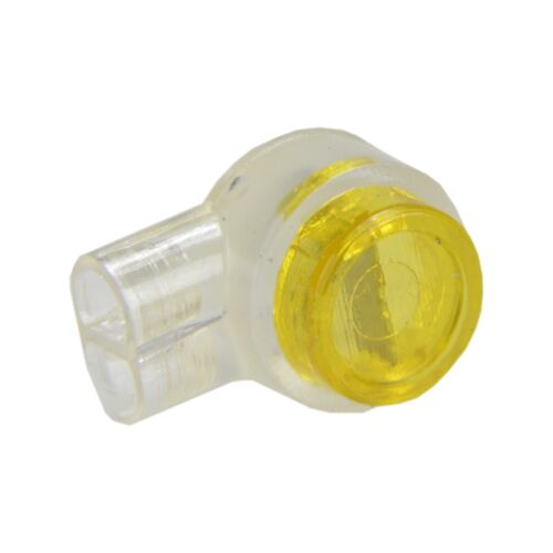 Elektromos csatlakozó UY2 0,4 - 0,9 NEKU gyorscsatlakozó /100db. / 147256035