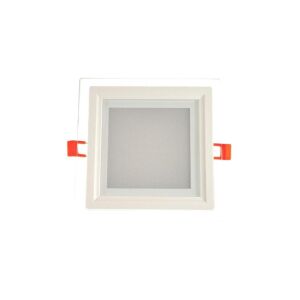 LED mélysugárzó SMD FINITY 12W 4000K 147256036 - Lámpa & Világítás