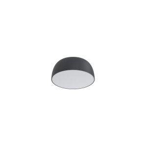 SATELLITE S 147256038 - Lampa sufitowa
