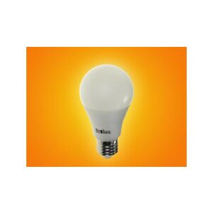 Pitt E27 9W 4000K LED-Lampe mit Bewegungssensor 147256042 - Haus & Garten